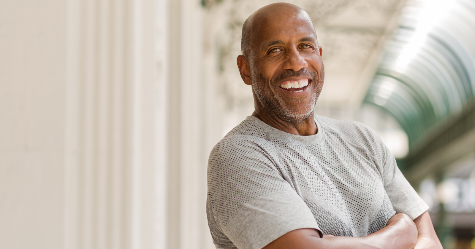 I spent my first three years of retirement searching for purpose and feeling like a failure — then I realized the happiest people my age had stopped demanding that every day justify itself, and that permission was what my happiness was waiting behind