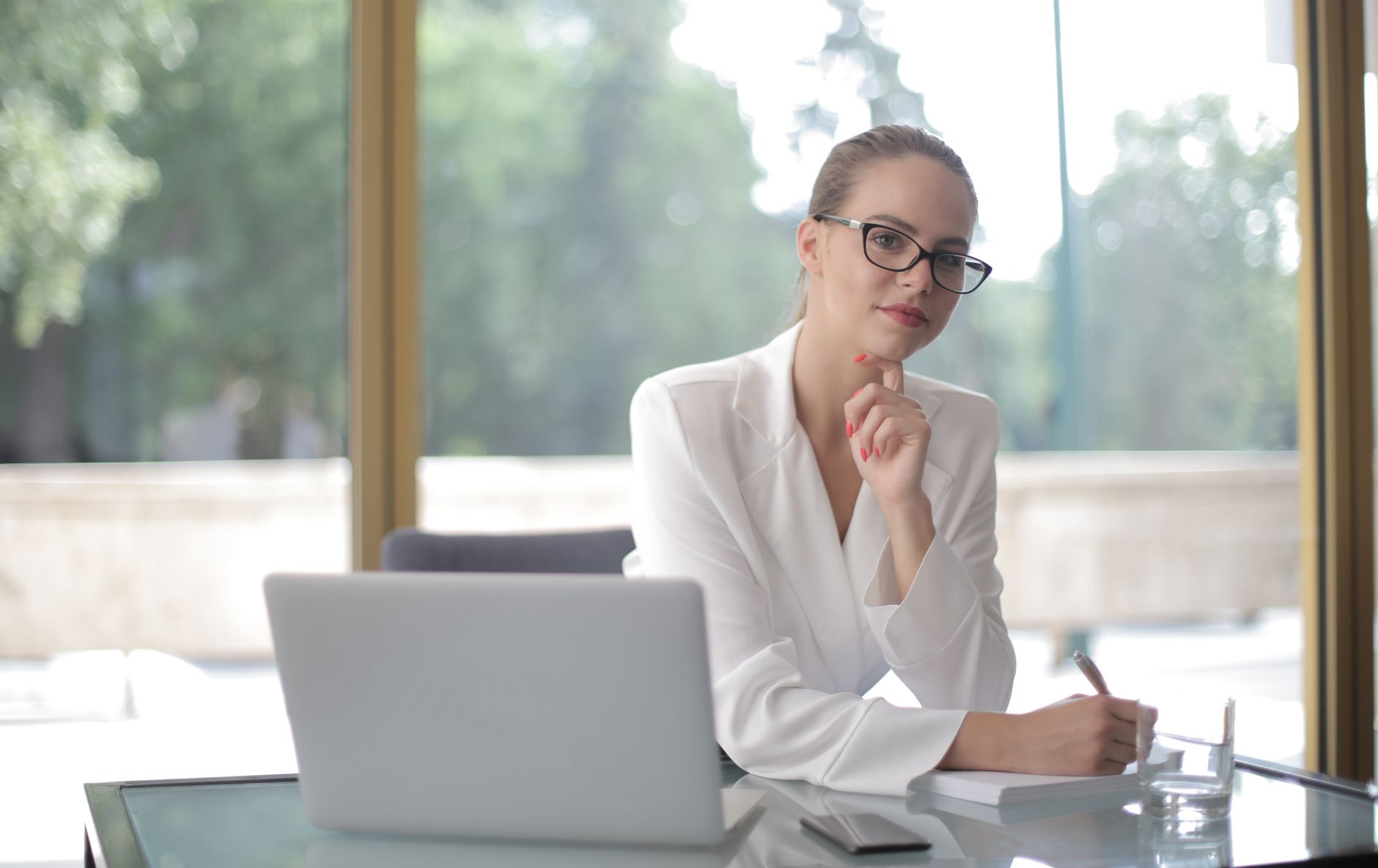 The idea that successful people guard some secret list of things they never share is mostly myth, but two habits of discretion do hold up in the research: they rarely broadcast their unfinished goals, and they almost never vent