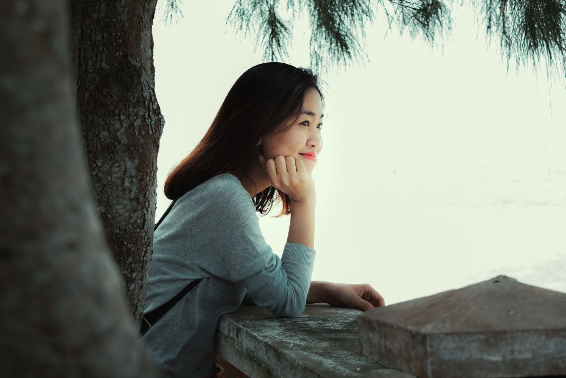 A 2026 study asked people to design the most emotionally pleasant life possible, and most rejected a life without negative feelings; satisfaction peaked when their real emotions matched the mix they wanted, not when positivity was highest