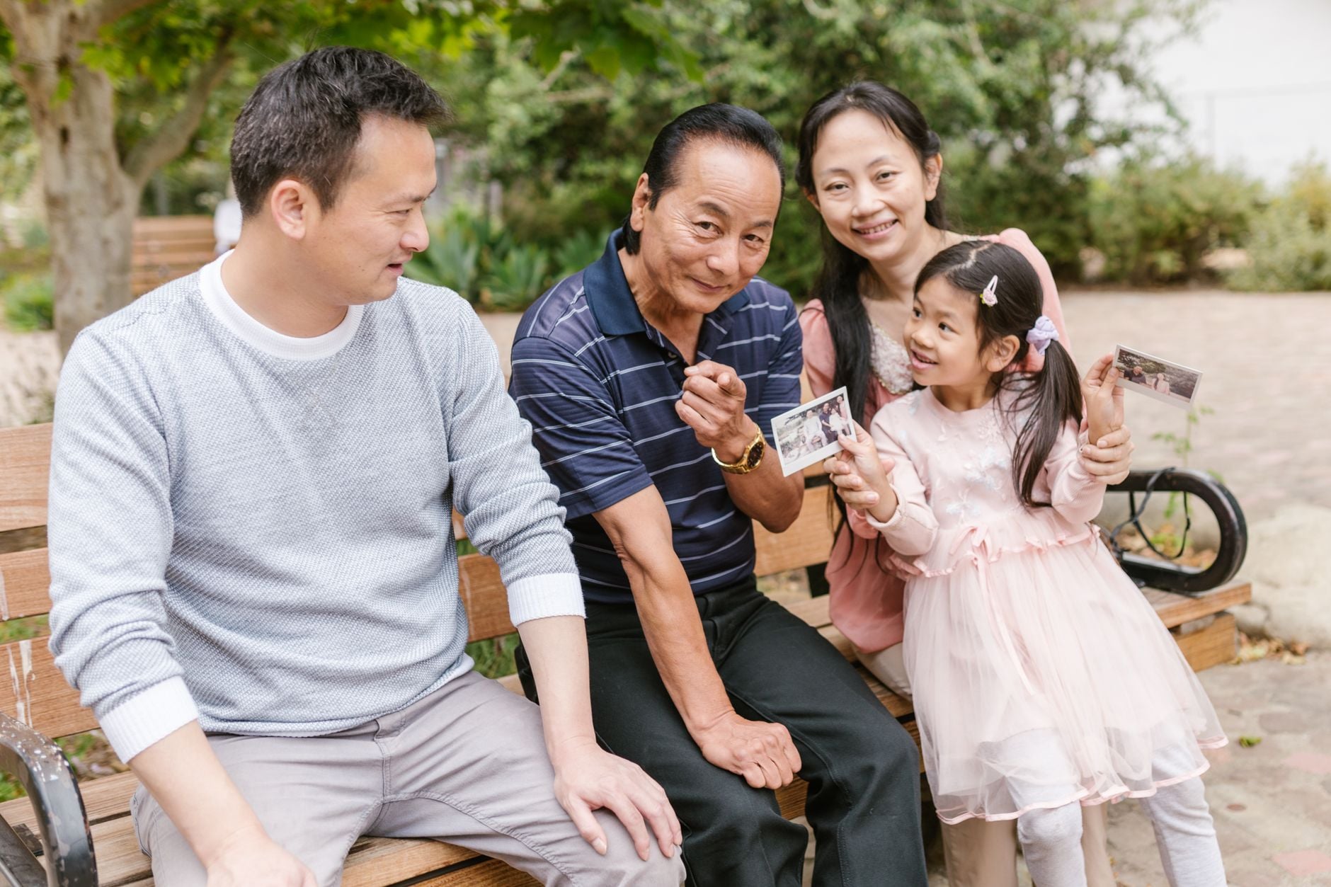 The story that younger generations are reversing the damage boomers caused is half true and wholly misframed: teen smoking and drinking really have fallen, and the odds of out-earning your parents really have collapsed, but both are driven by conditions, not by any generation's character