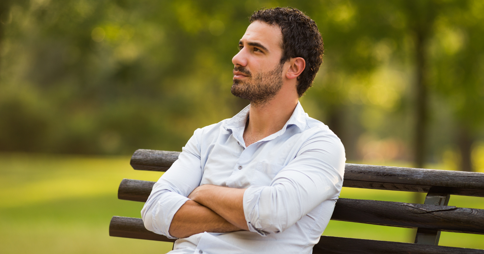 I'm 43 and I have no close friends. A psychologist told me it isn't because I'm antisocial — it's because I learned as a kid that opening up gets punished, and I spent thirty years building a life where nobody can get near enough to hurt me