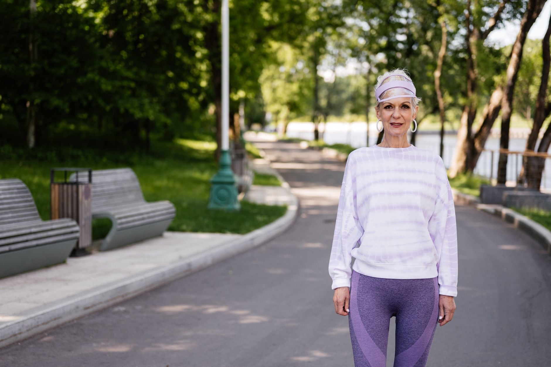 What looks like ‘not caring’ in later life is often a refusal to spend finite attention on every opinion or conflict; that selectivity can be a mature form of self-awareness, not apathy