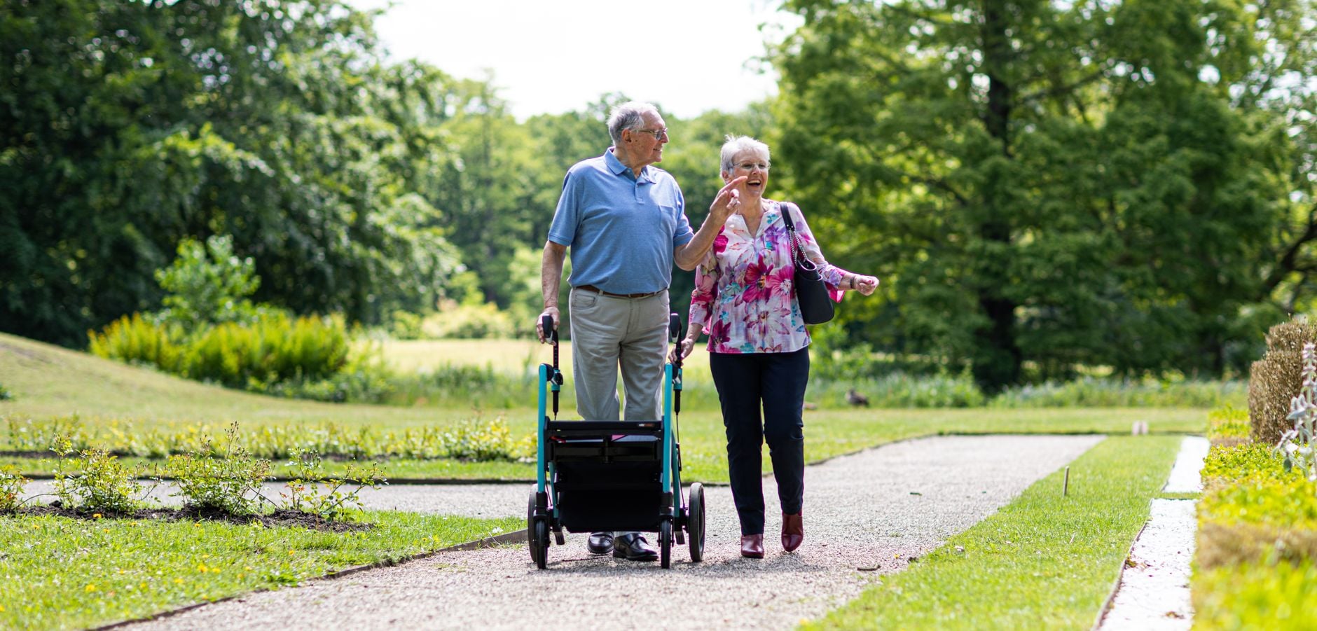 A study of more than 33,000 adults found that how you accumulate your daily steps may matter almost as much as how many you take: people who regularly walked in longer, continuous bouts had dramatically lower rates of early death and cardiovascular disease than those whose movement came mostly in short bursts throughout the day.