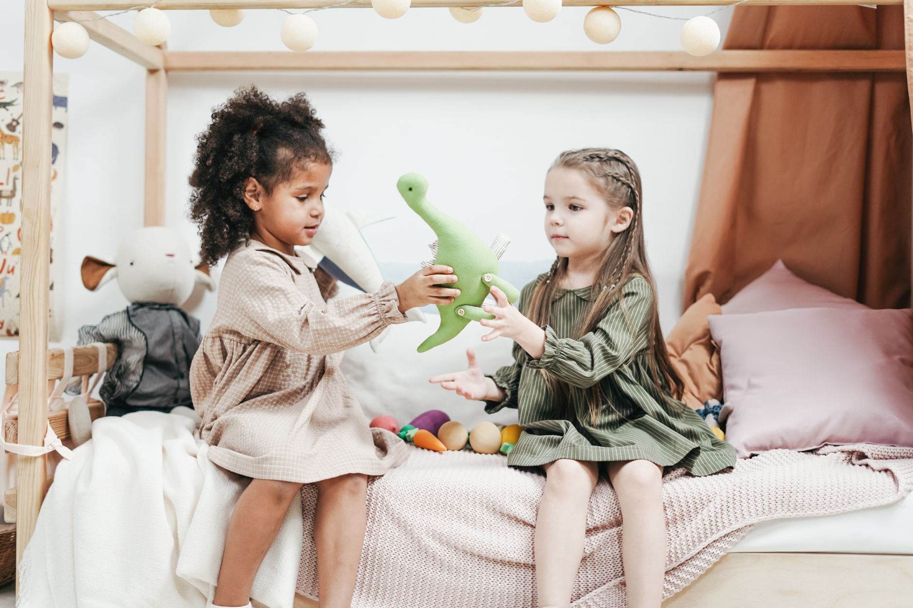 Some only children report greater happiness than children with siblings, but decades of research do not blame sharing too early — parental attention and relationship quality matter more than sibling count