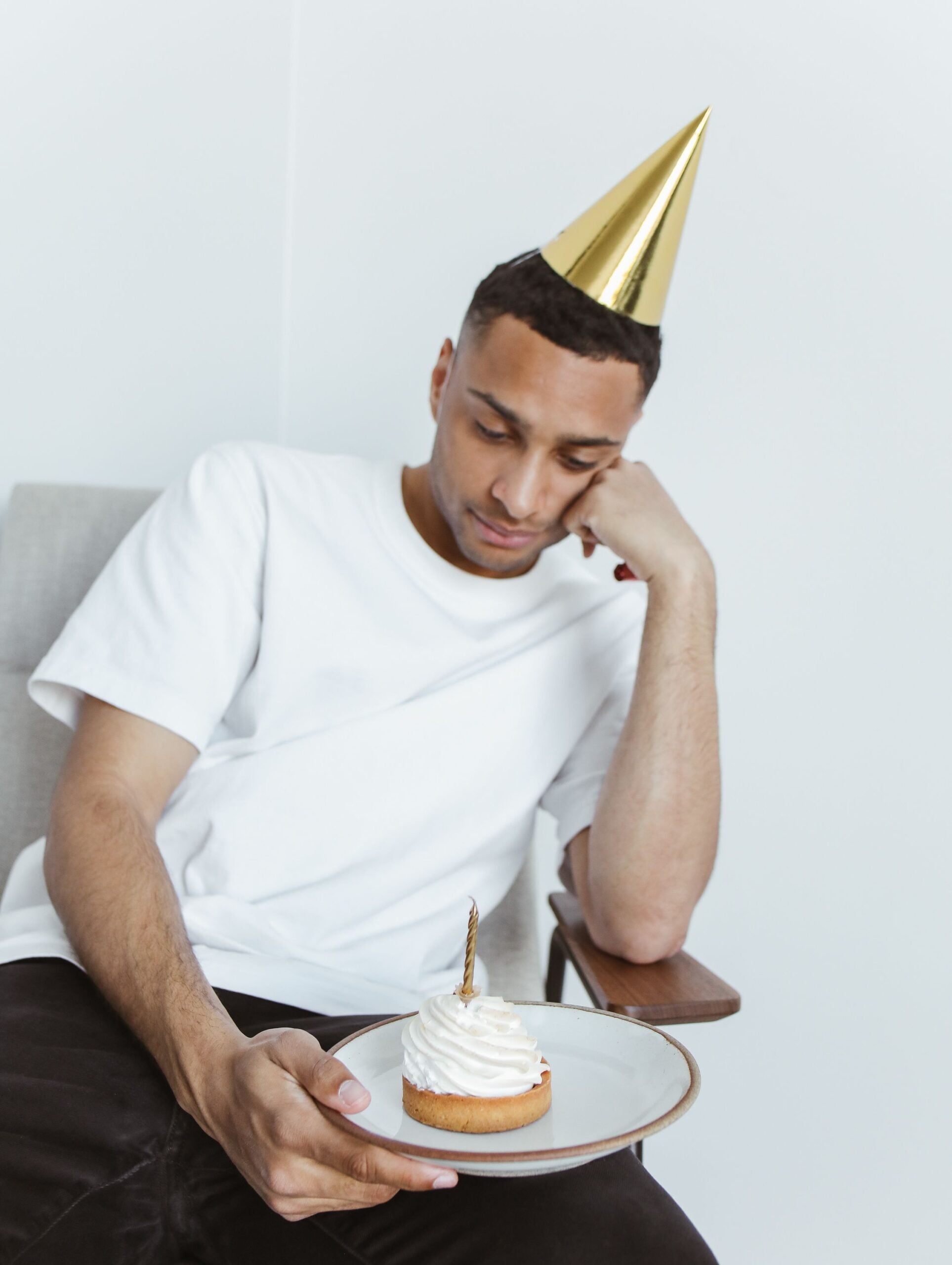 People whose age ends in nine are 48 percent more likely than everyone else to be running their first marathon, and psychologists have linked this and several other end-of-decade behaviours to a specific, measurable search for meaning that peaks right before a new decade begins