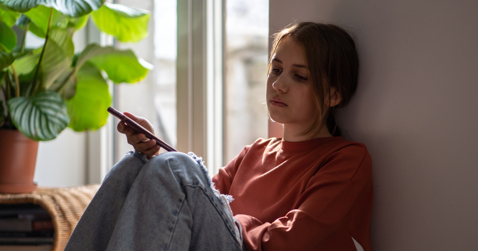 In a survey of over 20,000 adults, the generation that scored as the loneliest wasn't the oldest but the youngest, the people you'd least expect, and the researchers found it held true regardless of gender or race.